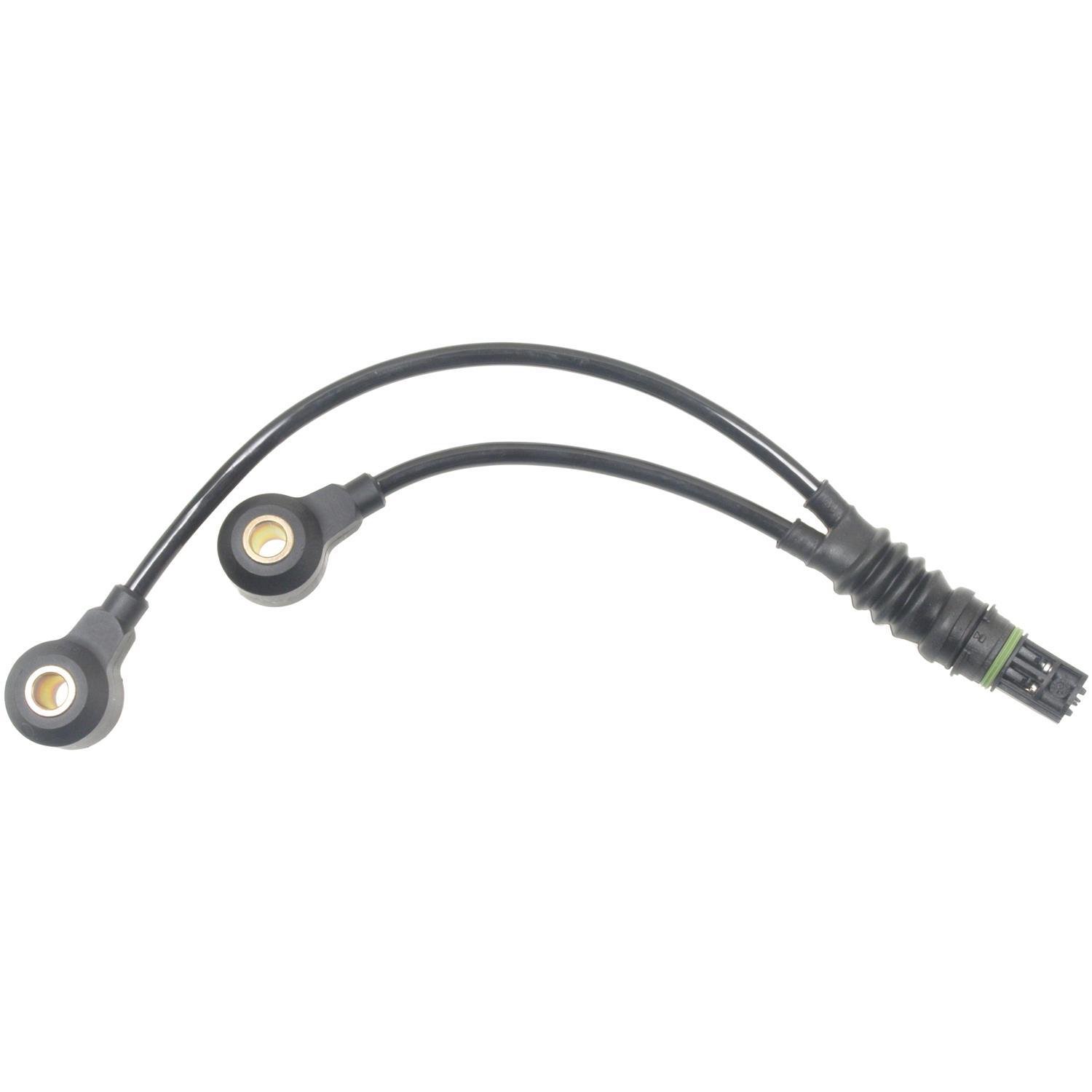 Standard Motor Products KS242 - Ignition Knock (Detonation) Sensor Standard Motor Products KS242 Ignition Knock (Detonation) Sensor product image 3 of 4