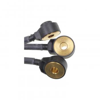 2011 Rolls Royce Phantom Ignition Knock (Detonation) Sensor Standard Motor Products KS243 image 1 of 3