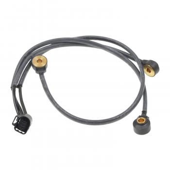 2011 Rolls Royce Phantom Ignition Knock (Detonation) Sensor Standard Motor Products KS243 image 2 of 3