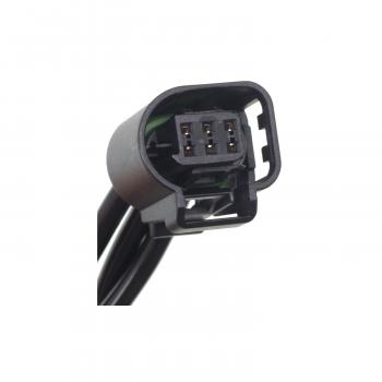 2011 Rolls Royce Phantom Ignition Knock (Detonation) Sensor Standard Motor Products KS243 image 3 of 3