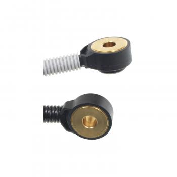 2004 Volvo C70 Ignition Knock (Detonation) Sensor Standard Motor Products KS244 image 1 of 3