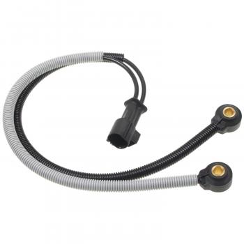 2004 Volvo C70 Ignition Knock (Detonation) Sensor Standard Motor Products KS244 image 2 of 3