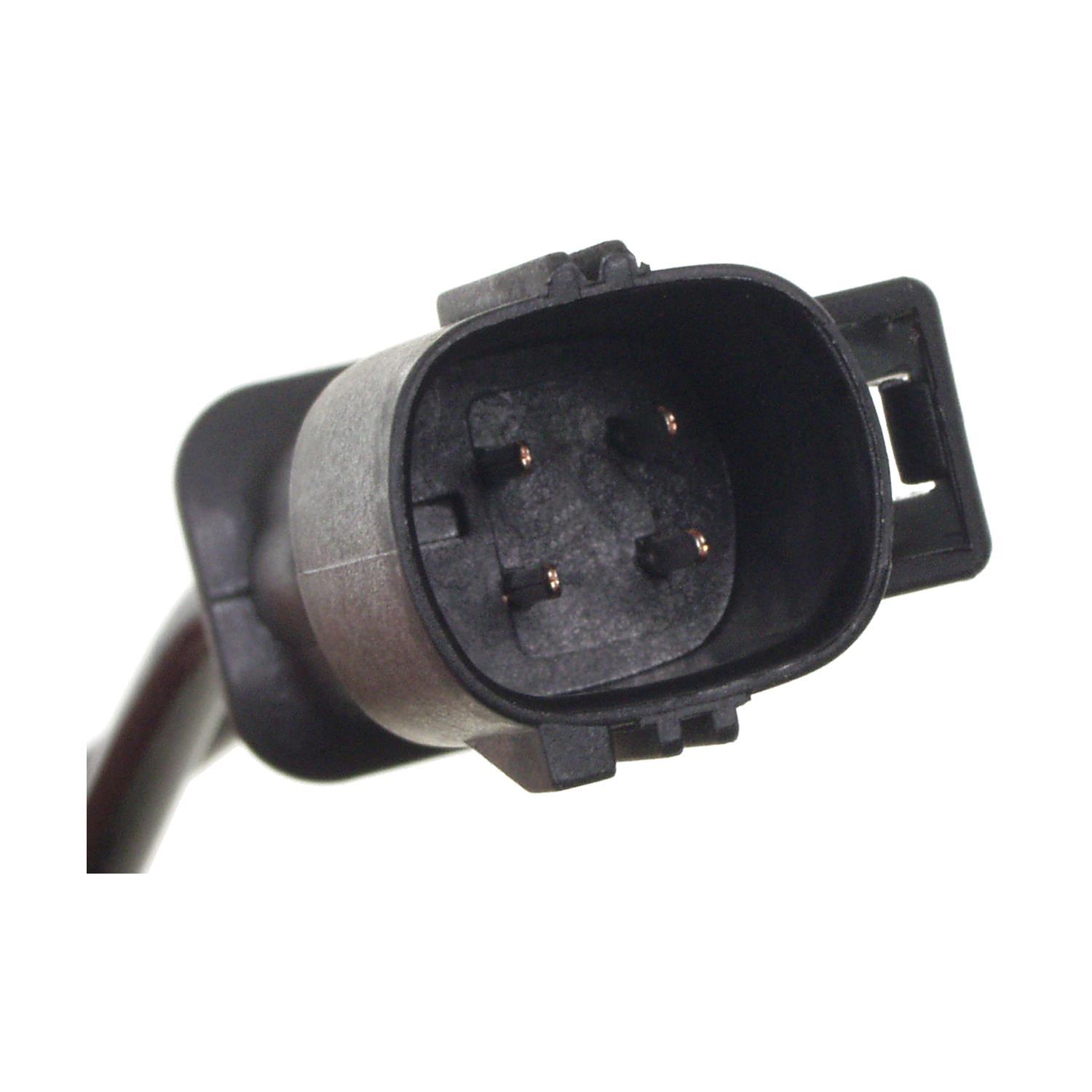 Standard Motor Products KS244 - Ignition Knock (Detonation) Sensor Standard Motor Products KS244 Ignition Knock (Detonation) Sensor product image 3 of 3
