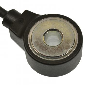2001 Volkswagen Jetta Ignition Knock (Detonation) Sensor Standard Motor Products KS246 image 1 of 3