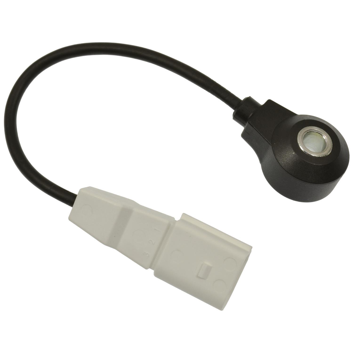 Standard Motor Products KS246 - Ignition Knock (Detonation) Sensor Standard Motor Products KS246 Ignition Knock (Detonation) Sensor product image 2 of 3