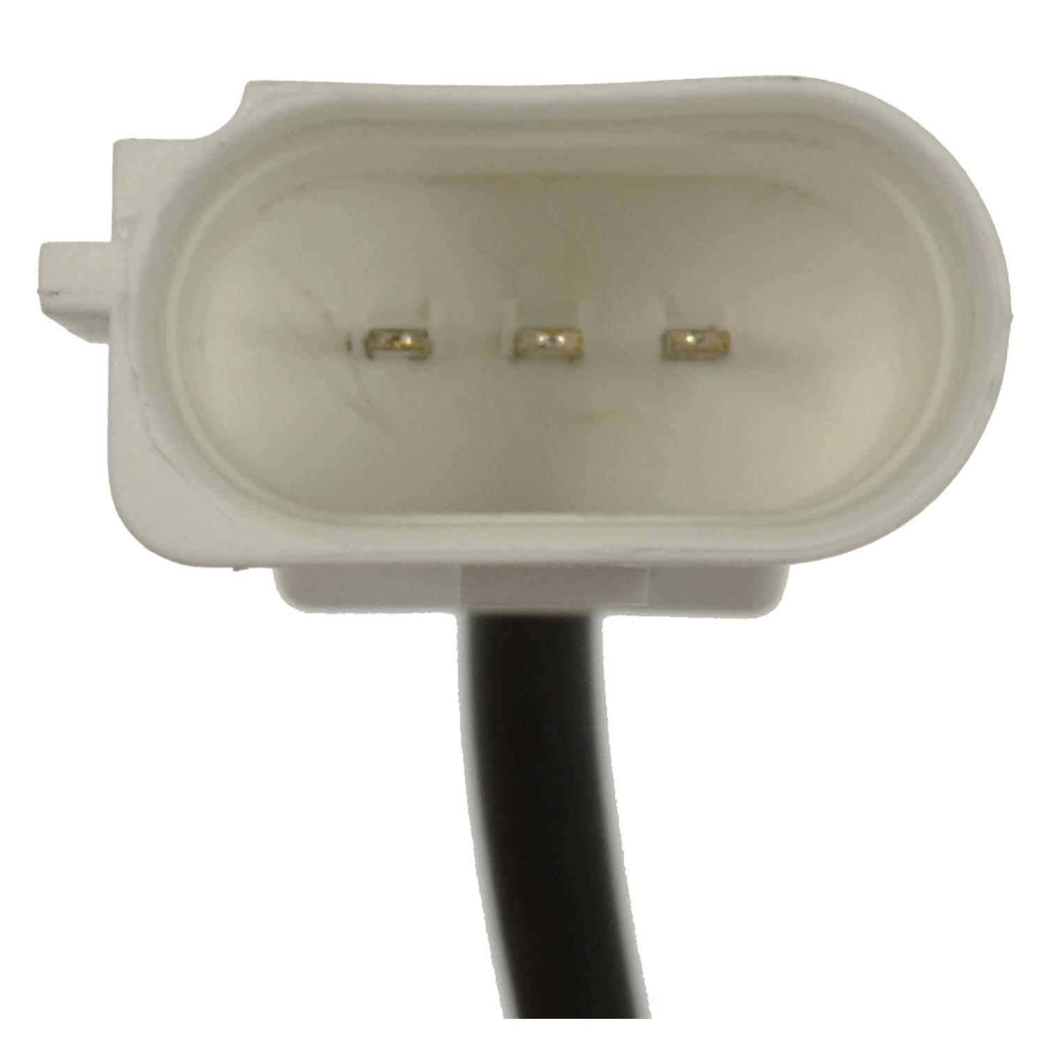 Standard Motor Products KS246 - Ignition Knock (Detonation) Sensor Standard Motor Products KS246 Ignition Knock (Detonation) Sensor product image 3 of 3