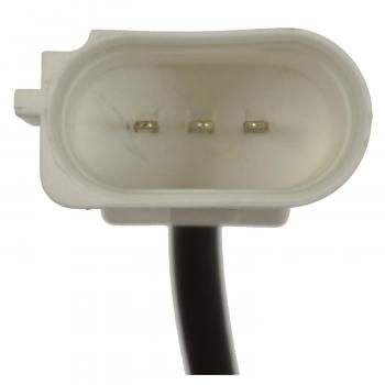 2001 Volkswagen Jetta Ignition Knock (Detonation) Sensor Standard Motor Products KS246 image 3 of 3