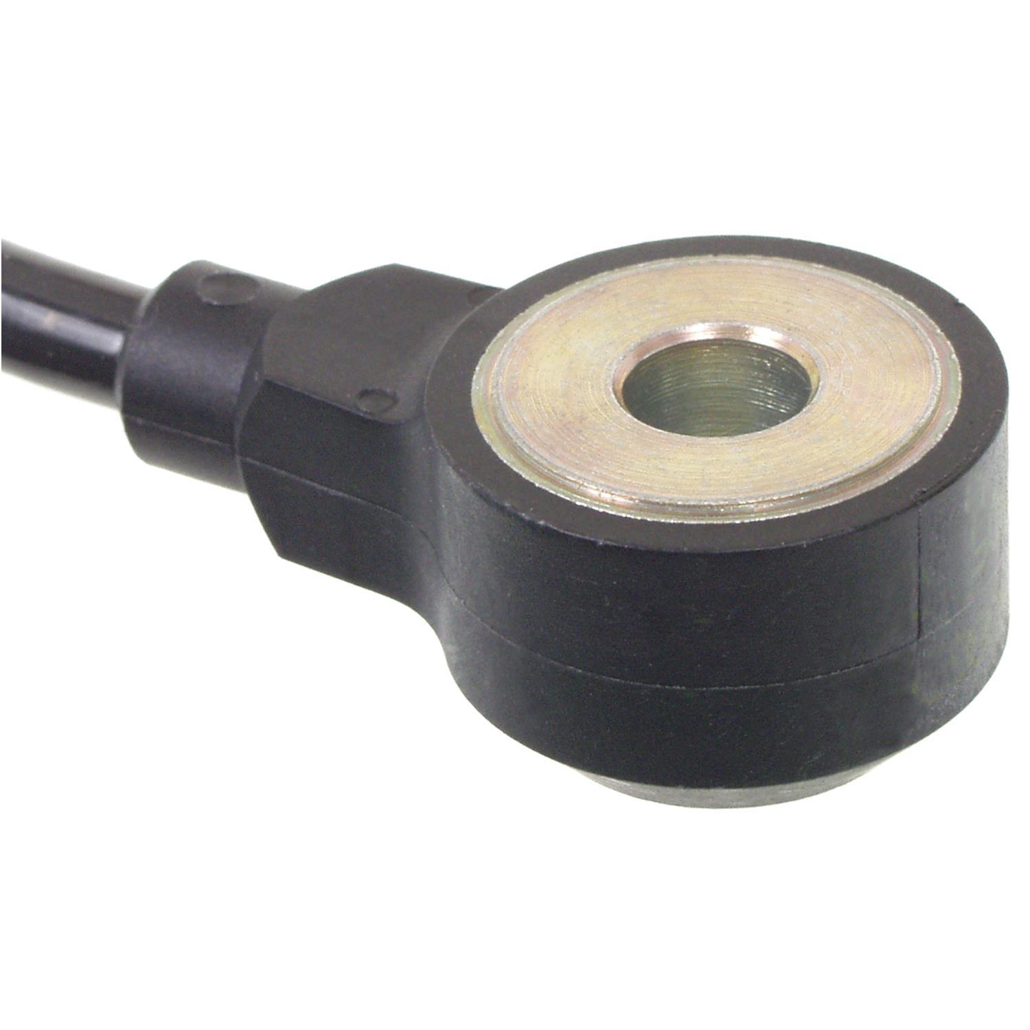 Standard Motor Products KS247 - Ignition Knock (Detonation) Sensor Standard Motor Products KS247 Ignition Knock (Detonation) Sensor product image 1 of 3