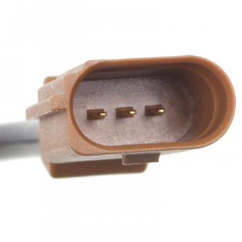 2001 Volkswagen Jetta Ignition Knock (Detonation) Sensor Standard Motor Products KS247 image 3 of 3