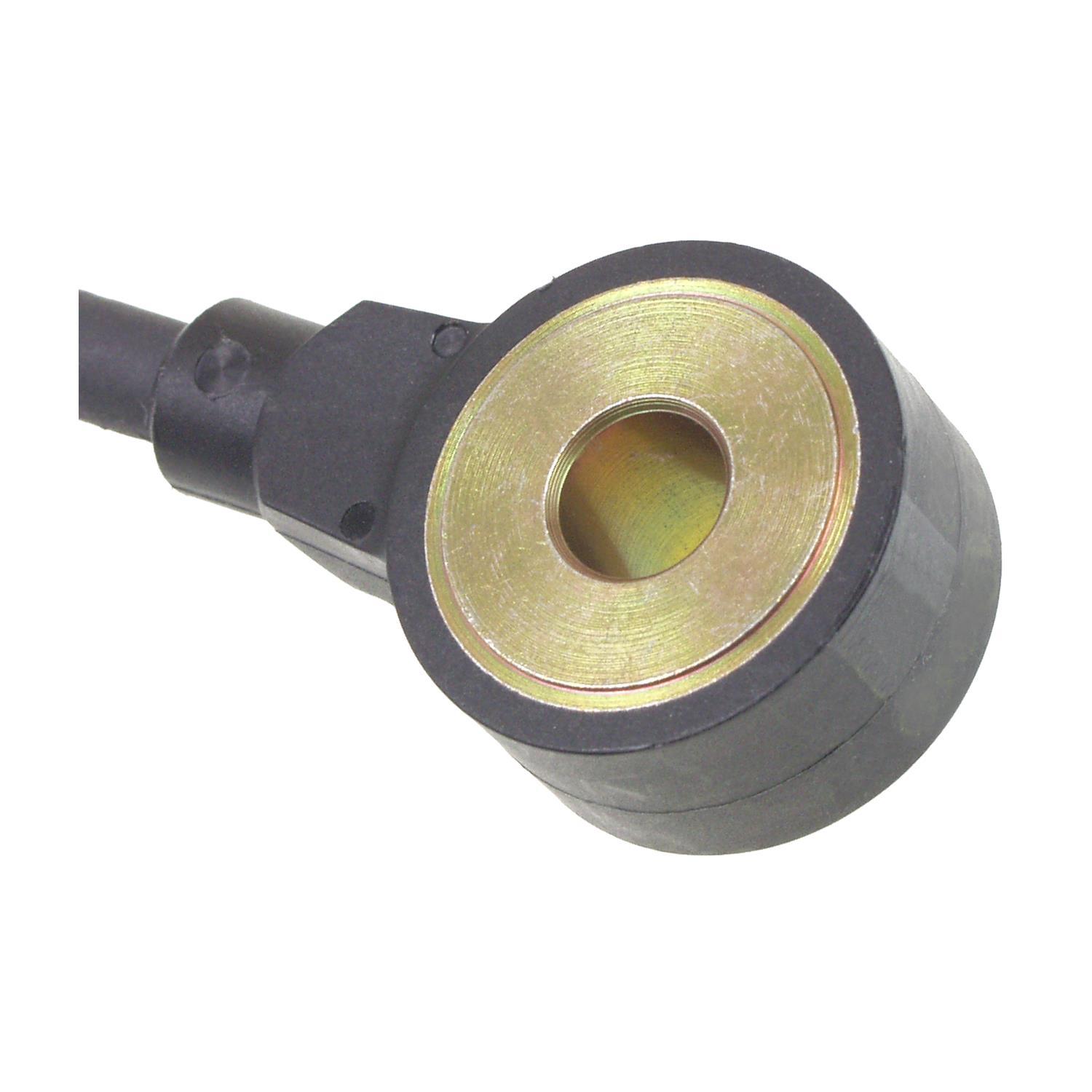 Standard Motor Products KS248 - Ignition Knock (Detonation) Sensor Standard Motor Products KS248 Ignition Knock (Detonation) Sensor product image 1 of 3
