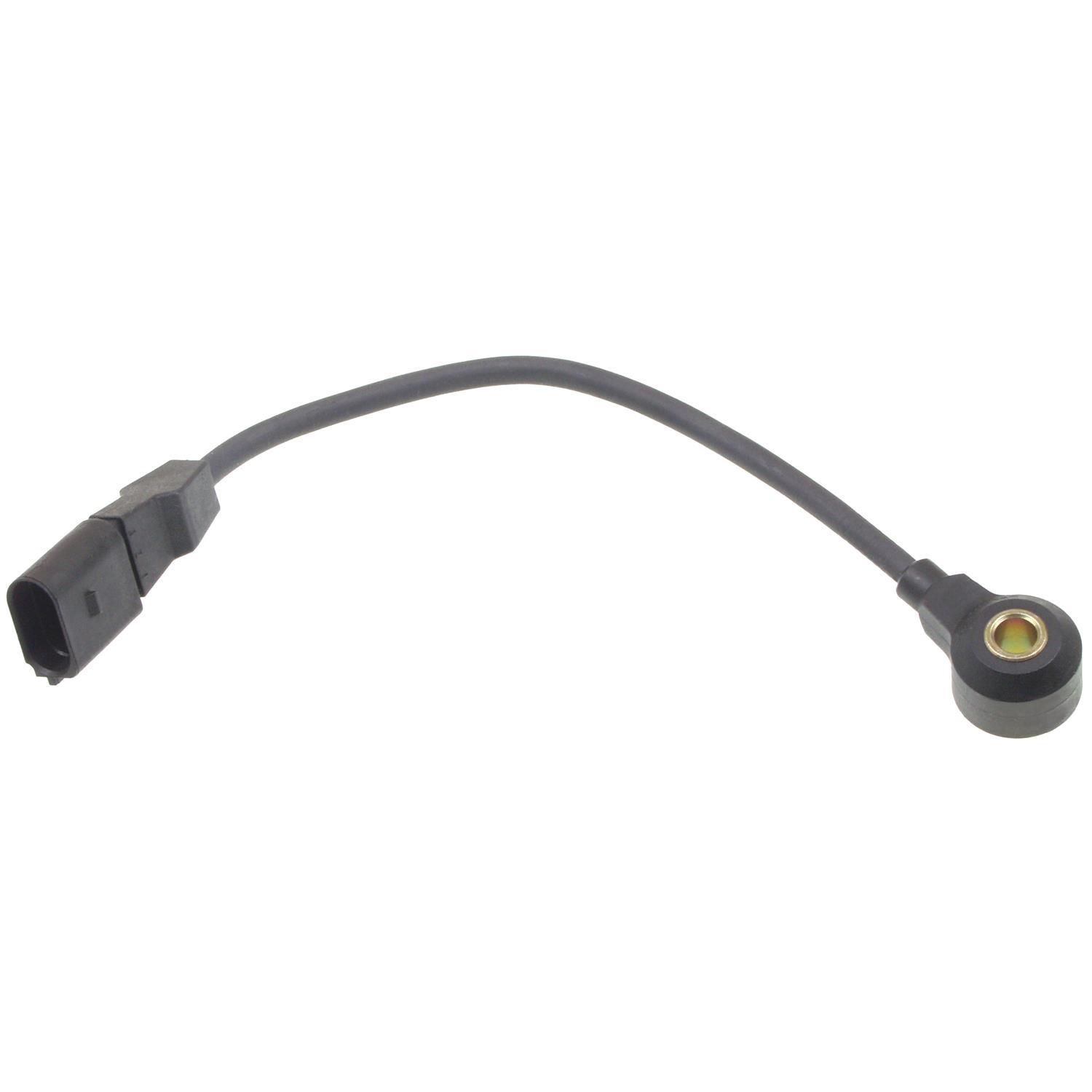 Standard Motor Products KS248 - Ignition Knock (Detonation) Sensor Standard Motor Products KS248 Ignition Knock (Detonation) Sensor product image 2 of 3