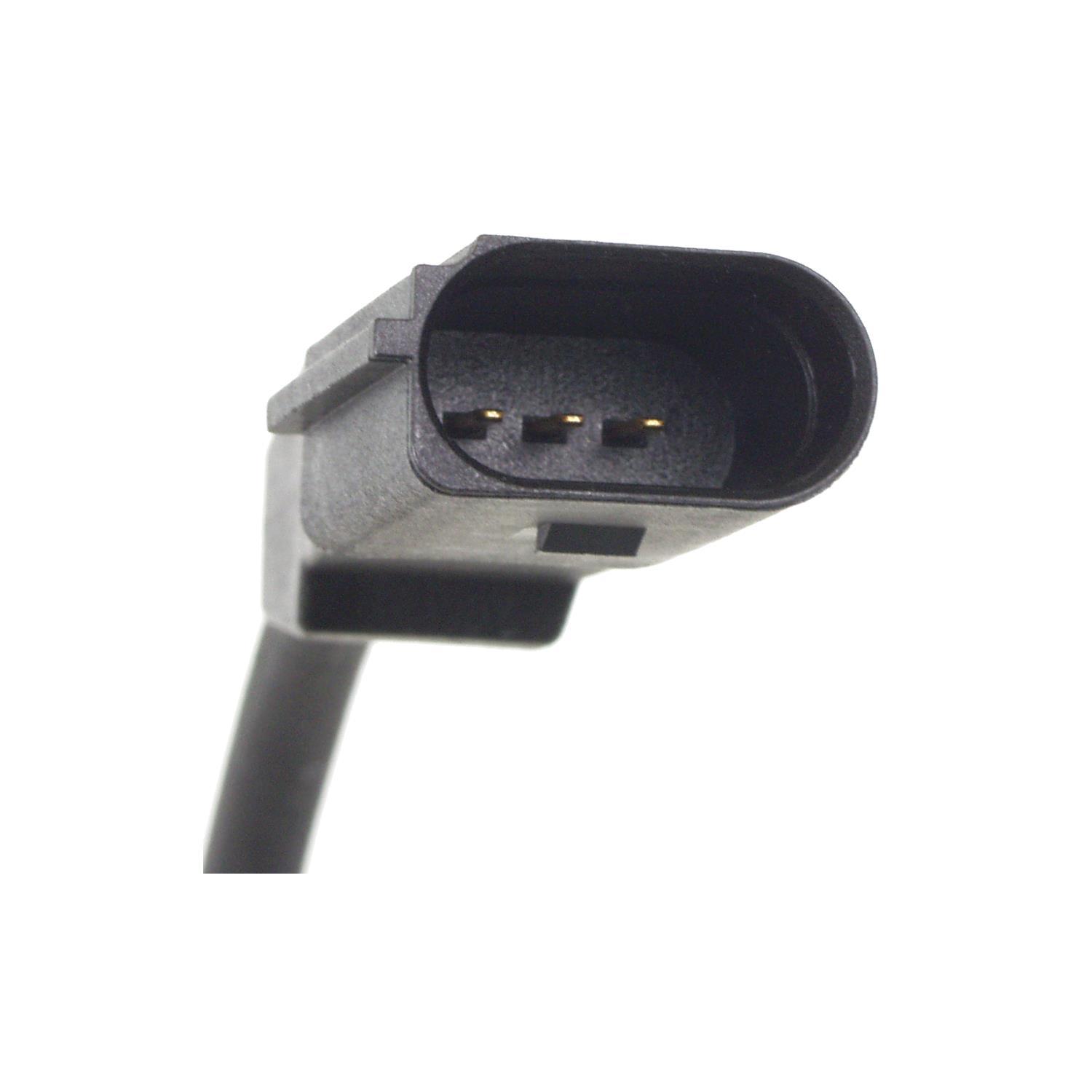 Standard Motor Products KS248 - Ignition Knock (Detonation) Sensor Standard Motor Products KS248 Ignition Knock (Detonation) Sensor product image 3 of 3