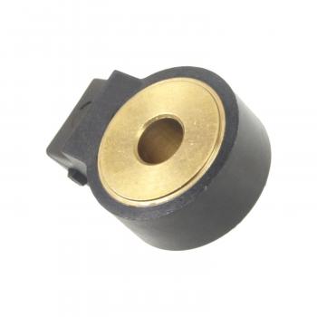2001 Volkswagen Beetle Ignition Knock (Detonation) Sensor Standard Motor Products KS251 image 1 of 3