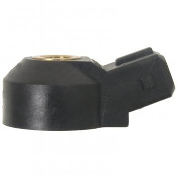 2001 Volkswagen Beetle Ignition Knock (Detonation) Sensor Standard Motor Products KS251 image 2 of 3