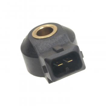 2001 Volkswagen Beetle Ignition Knock (Detonation) Sensor Standard Motor Products KS251 image 3 of 3