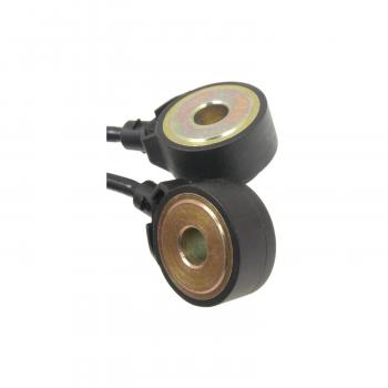 2005 Land Rover Range Rover Ignition Knock (Detonation) Sensor Standard Motor Products KS252 image 1 of 3