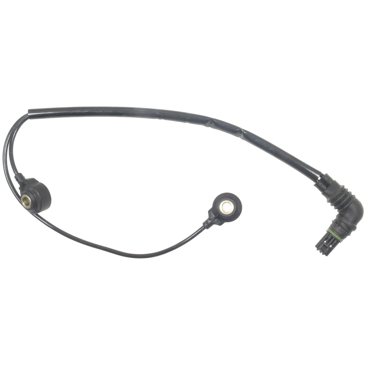 Standard Motor Products KS252 - Ignition Knock (Detonation) Sensor Standard Motor Products KS252 Ignition Knock (Detonation) Sensor product image 2 of 3