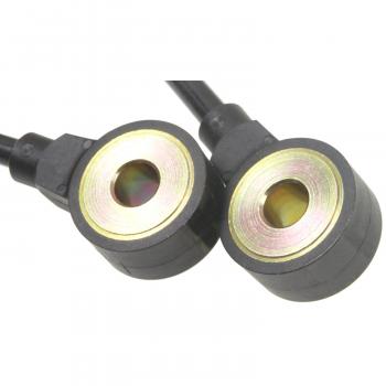 1999 BMW M3 Ignition Knock (Detonation) Sensor Standard Motor Products KS253 image 1 of 3