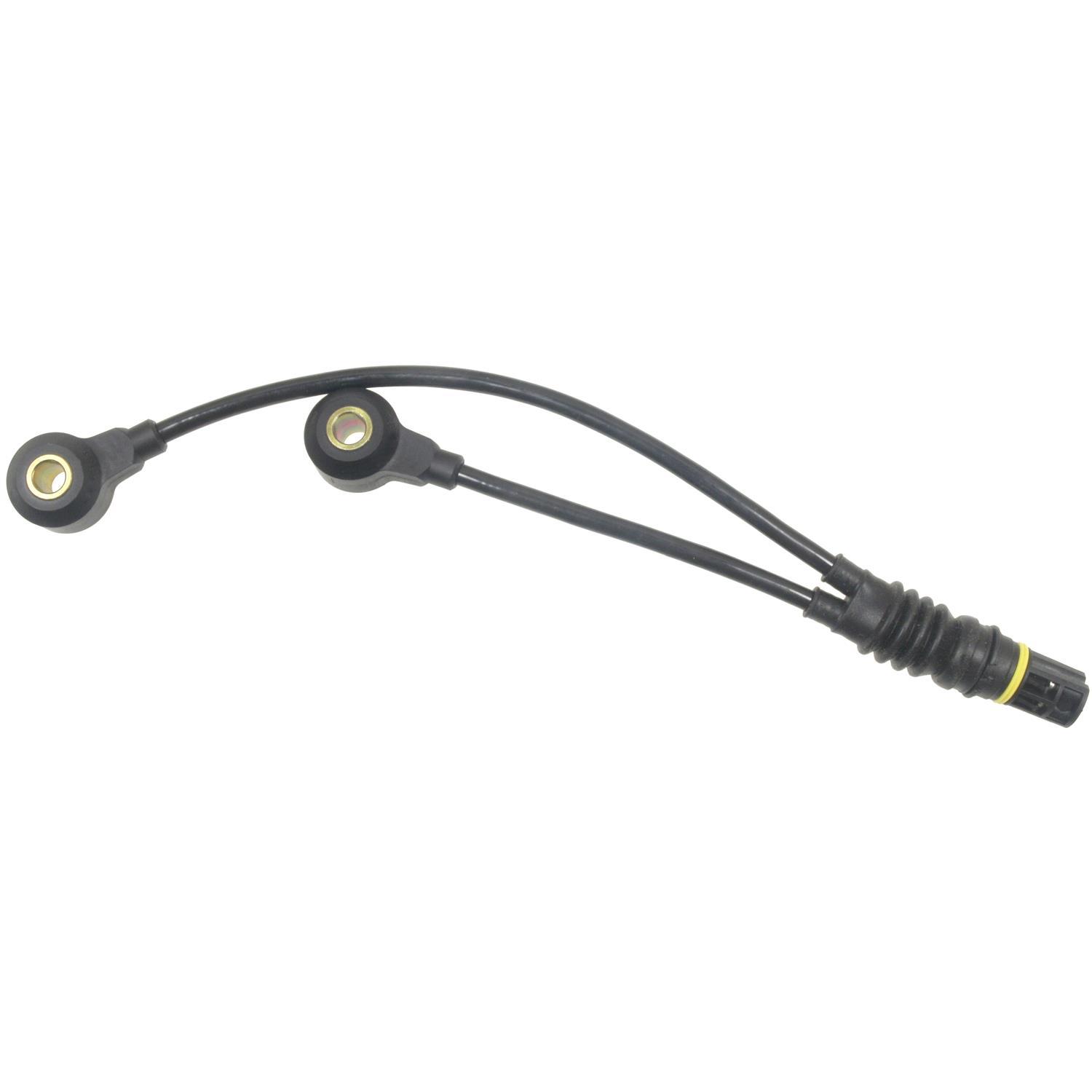 Standard Motor Products KS253 Ignition Knock (Detonation) Sensor product image 2 of 3
