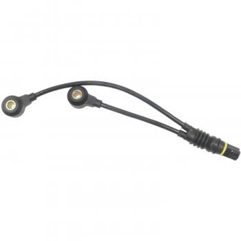 1999 BMW M3 Ignition Knock (Detonation) Sensor Standard Motor Products KS253 image 2 of 3
