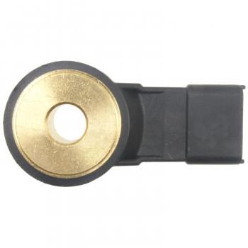 2006 Porsche Cayenne Ignition Knock (Detonation) Sensor Standard Motor Products KS254 image 1 of 3