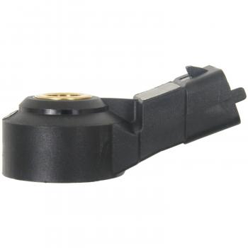 2006 Porsche Cayenne Ignition Knock (Detonation) Sensor Standard Motor Products KS254 image 2 of 3