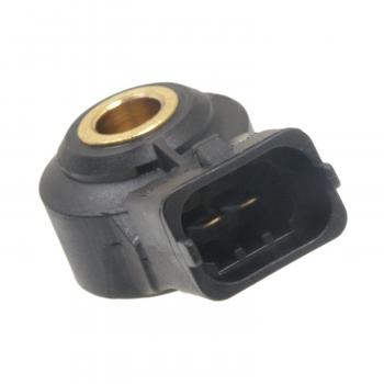 2006 Porsche Cayenne Ignition Knock (Detonation) Sensor Standard Motor Products KS254 image 3 of 3