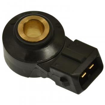 1999 Mercedes-Benz S320 Ignition Knock (Detonation) Sensor Standard Motor Products KS255 image 2 of 3