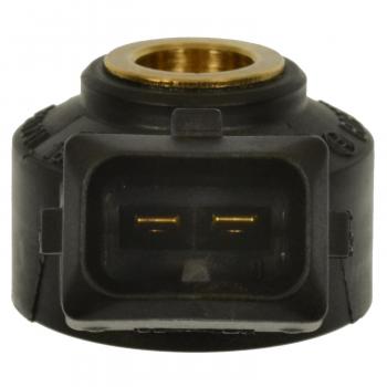 1999 Mercedes-Benz S320 Ignition Knock (Detonation) Sensor Standard Motor Products KS255 image 3 of 3