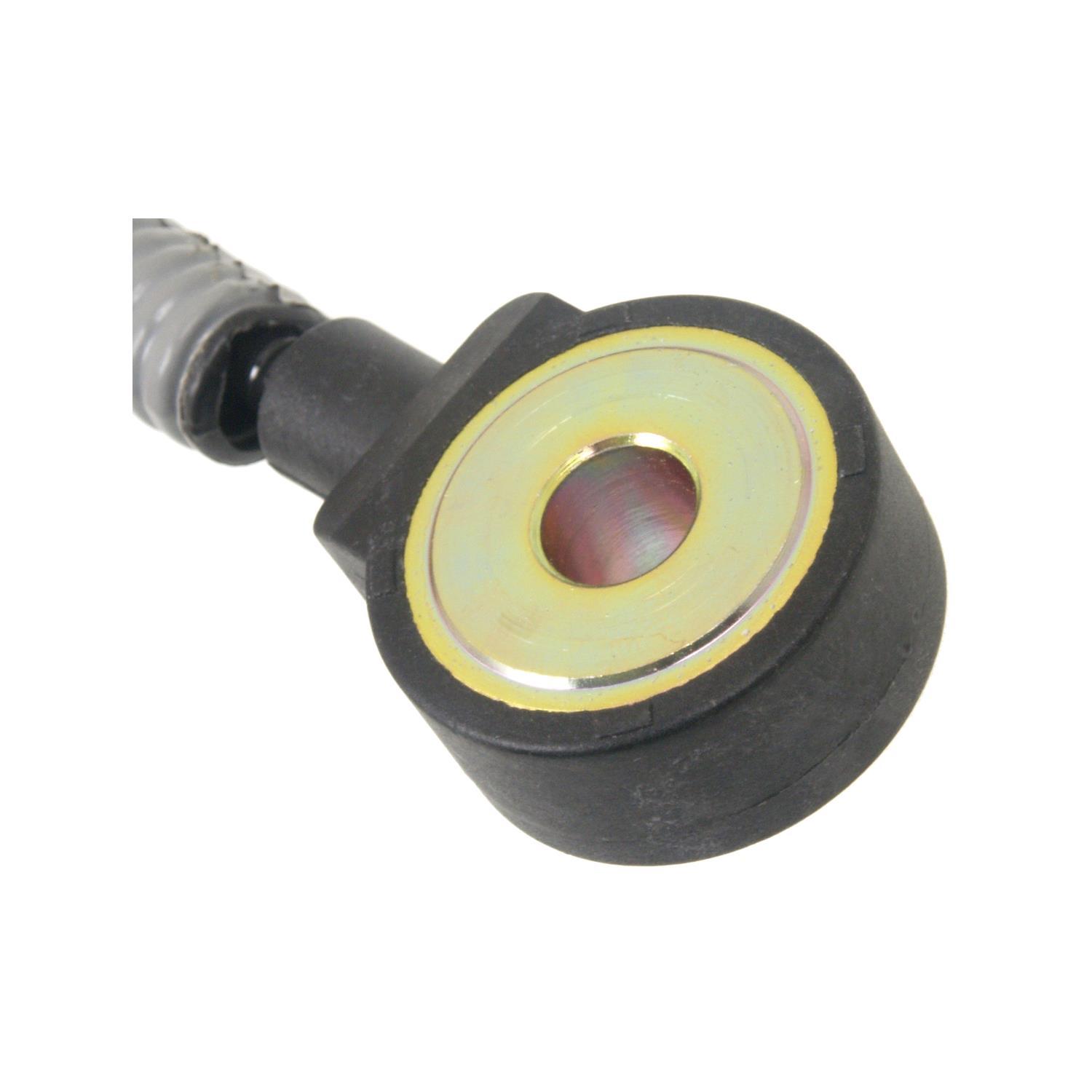 Standard Motor Products KS256 - Ignition Knock (Detonation) Sensor Standard Motor Products KS256 Ignition Knock (Detonation) Sensor product image 1 of 3