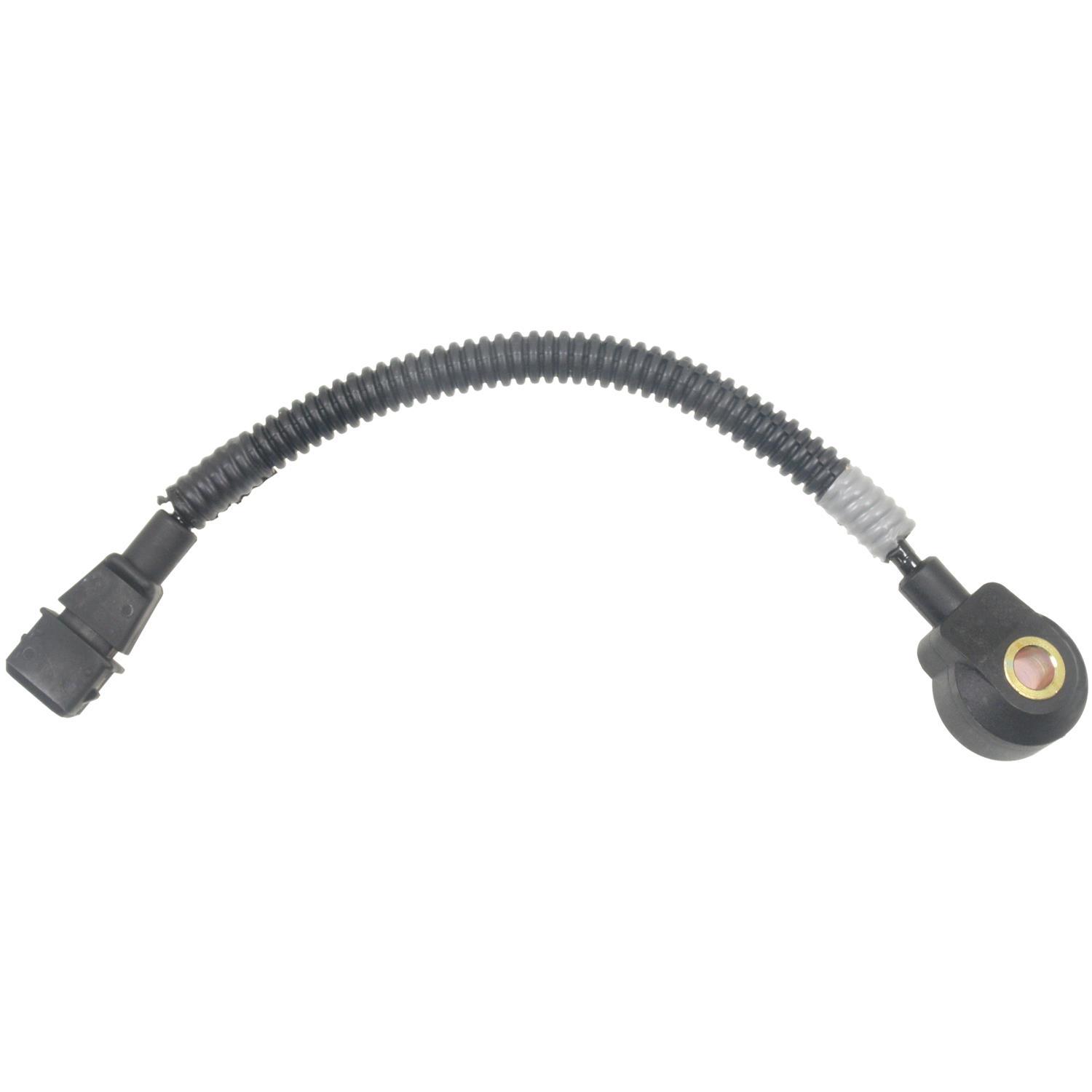 Standard Motor Products KS256 - Ignition Knock (Detonation) Sensor Standard Motor Products KS256 Ignition Knock (Detonation) Sensor product image 2 of 3