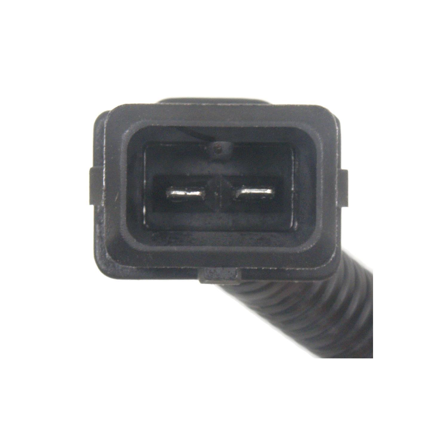 Standard Motor Products KS256 - Ignition Knock (Detonation) Sensor Standard Motor Products KS256 Ignition Knock (Detonation) Sensor product image 3 of 3