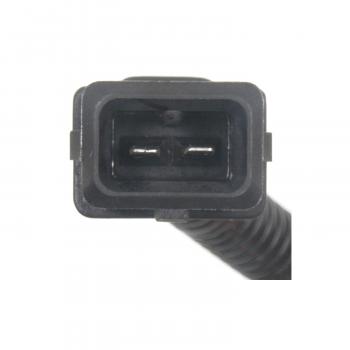 2005 Kia Spectra Ignition Knock (Detonation) Sensor Standard Motor Products KS256 image 3 of 3