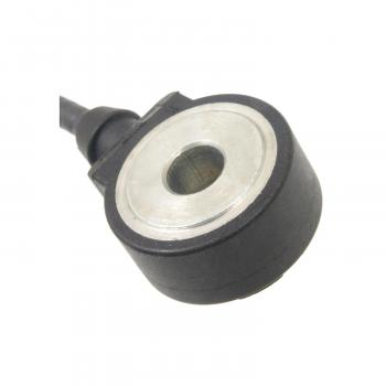 1998 Porsche 911 Ignition Knock (Detonation) Sensor Standard Motor Products KS257 image 1 of 3