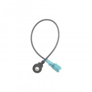 1998 Porsche 911 Ignition Knock (Detonation) Sensor Standard Motor Products KS257 image 2 of 3