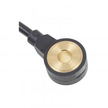 2004 Volvo V40 Ignition Knock (Detonation) Sensor Standard Motor Products KS258 image 1 of 3