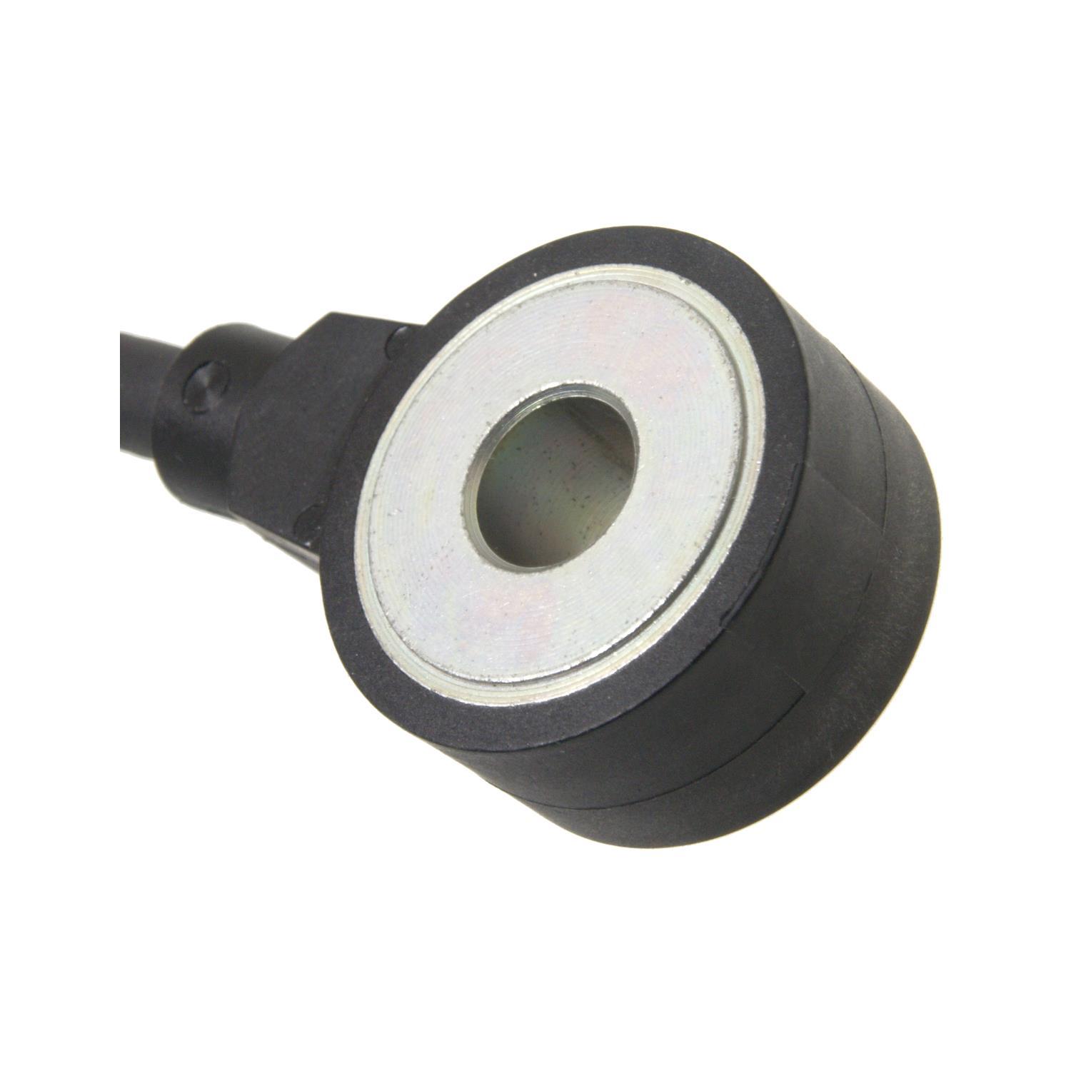 Standard Motor Products KS259 - Ignition Knock (Detonation) Sensor Standard Motor Products KS259 Ignition Knock (Detonation) Sensor product image 1 of 3