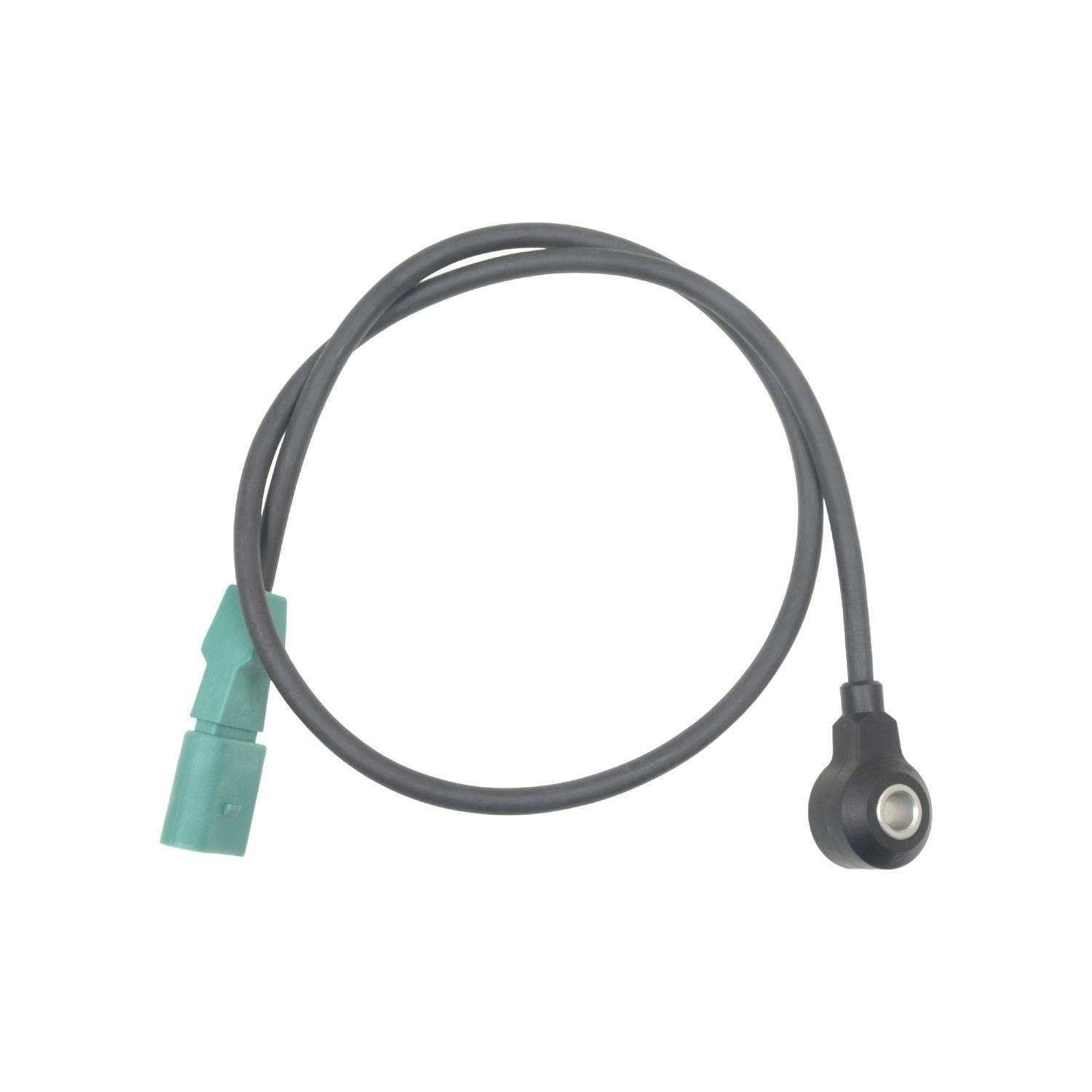 Standard Motor Products KS259 - Ignition Knock (Detonation) Sensor Standard Motor Products KS259 Ignition Knock (Detonation) Sensor product image 2 of 3