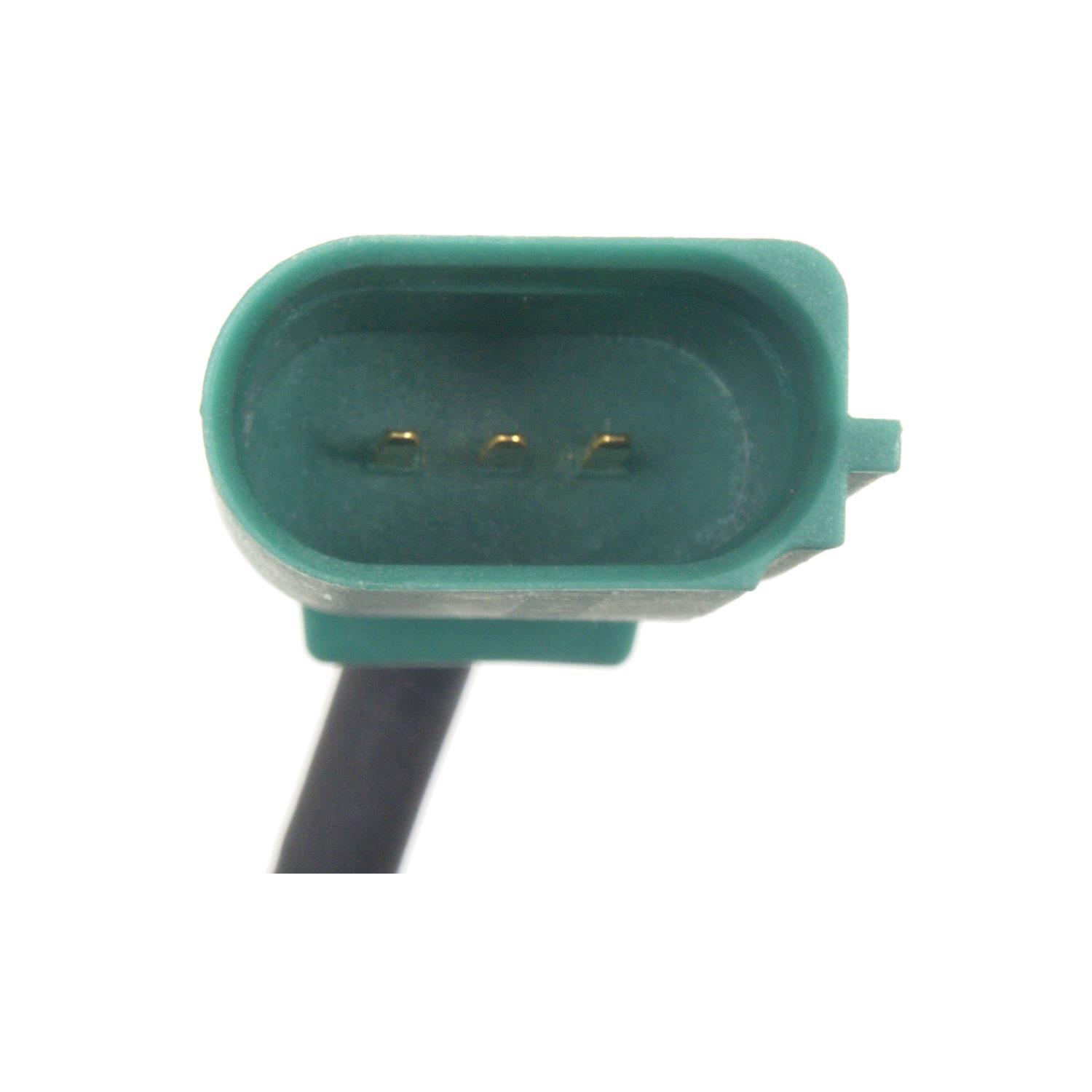 Standard Motor Products KS259 - Ignition Knock (Detonation) Sensor Standard Motor Products KS259 Ignition Knock (Detonation) Sensor product image 3 of 3