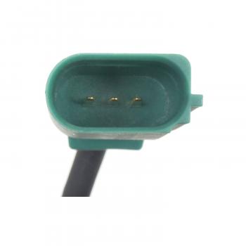 2001 Volkswagen Passat Ignition Knock (Detonation) Sensor Standard Motor Products KS259 image 3 of 3