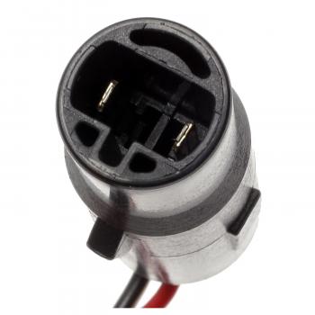 1990 Plymouth Colt Ignition Knock (Detonation) Sensor Standard Motor Products KS26 image 3 of 3