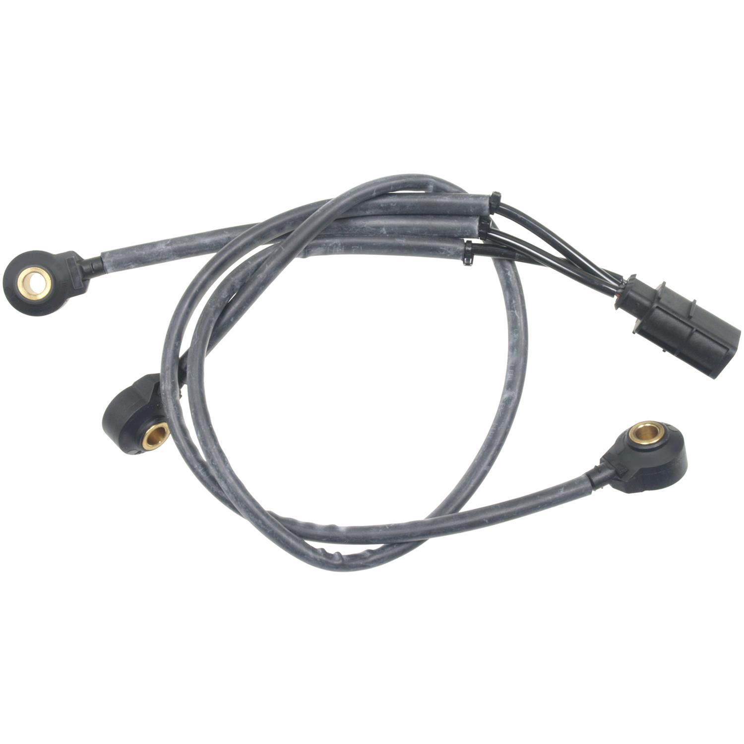 Standard Motor Products KS261 - Ignition Knock (Detonation) Sensor Standard Motor Products KS261 Ignition Knock (Detonation) Sensor product image 2 of 3