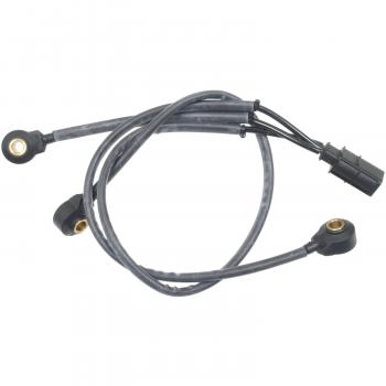 2011 Rolls Royce Phantom Ignition Knock (Detonation) Sensor Standard Motor Products KS261 image 2 of 3