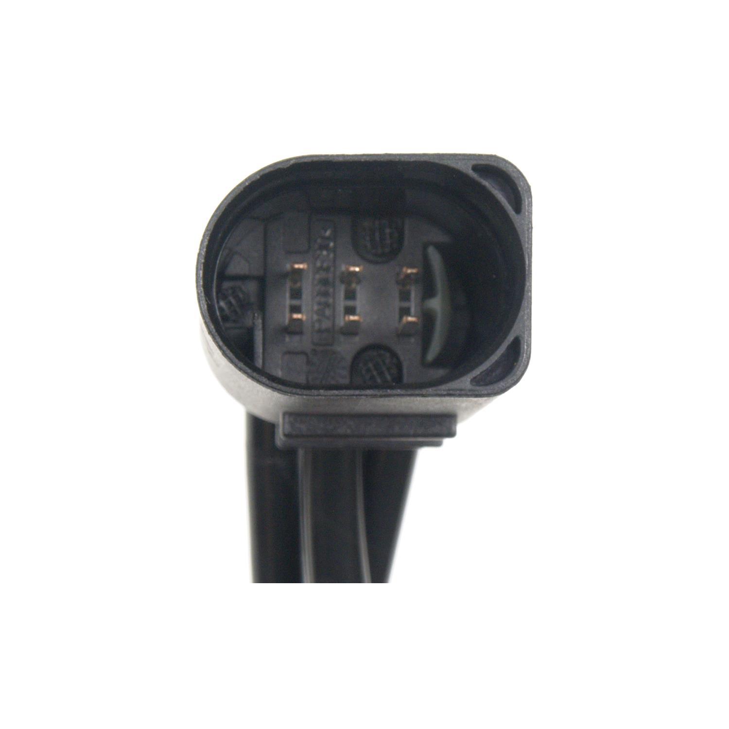 Standard Motor Products KS261 - Ignition Knock (Detonation) Sensor Standard Motor Products KS261 Ignition Knock (Detonation) Sensor product image 3 of 3