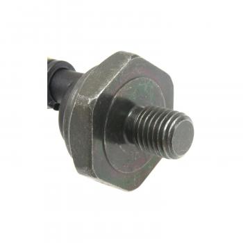 2006 Kia Sorento Ignition Knock (Detonation) Sensor Standard Motor Products KS262 image 1 of 3