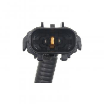 2006 Kia Sorento Ignition Knock (Detonation) Sensor Standard Motor Products KS262 image 3 of 3