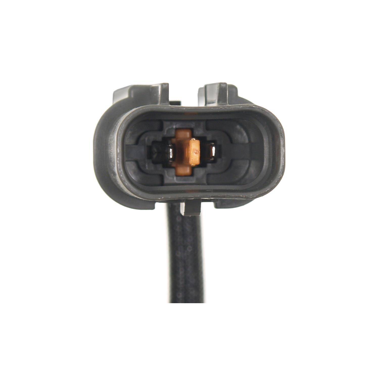 Standard Motor Products KS263 - Ignition Knock (Detonation) Sensor Standard Motor Products KS263 Ignition Knock (Detonation) Sensor product image 3 of 3