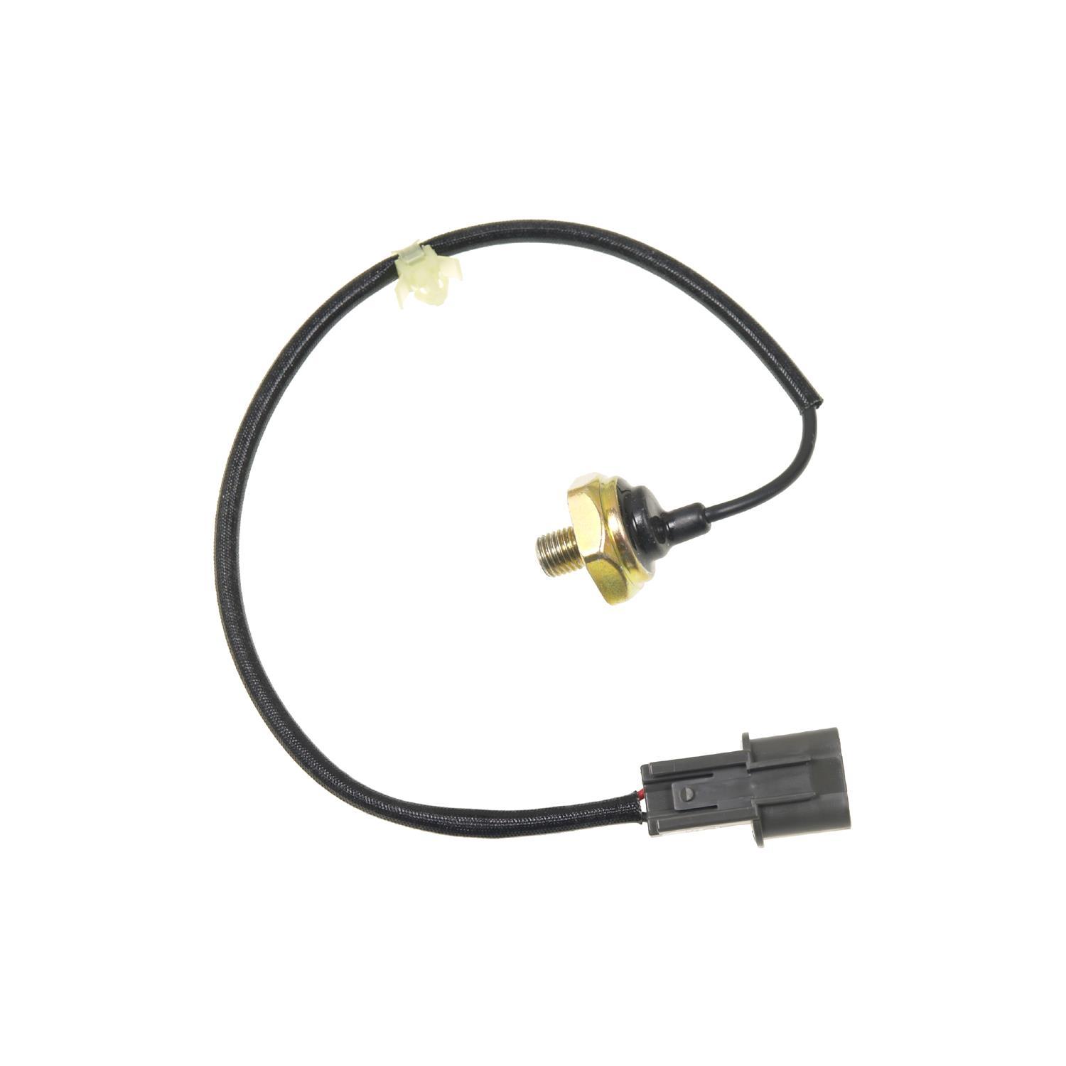 Standard Motor Products KS264 - Ignition Knock (Detonation) Sensor Standard Motor Products KS264 Ignition Knock (Detonation) Sensor product image 2 of 3