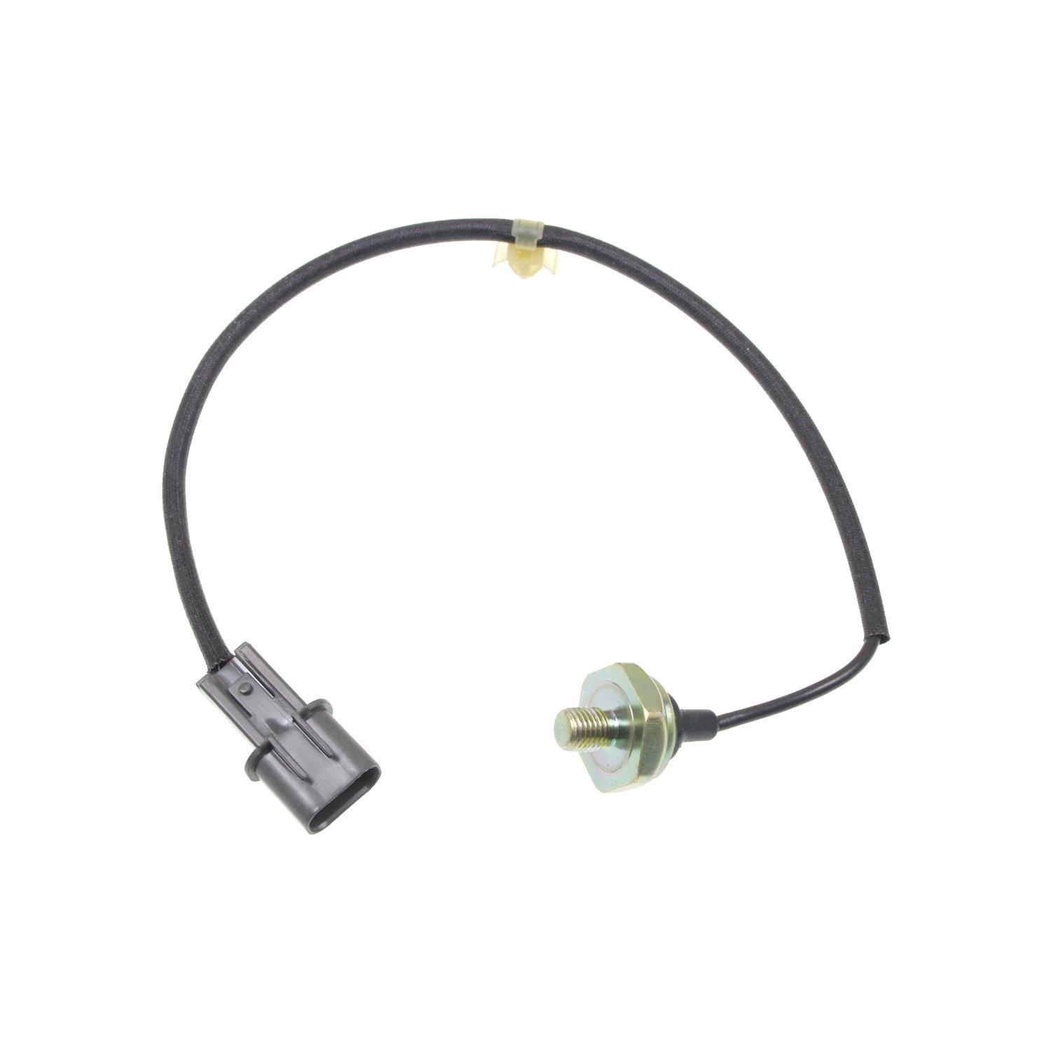 Standard Motor Products KS265 - Ignition Knock (Detonation) Sensor Standard Motor Products KS265 Ignition Knock (Detonation) Sensor product image 2 of 3
