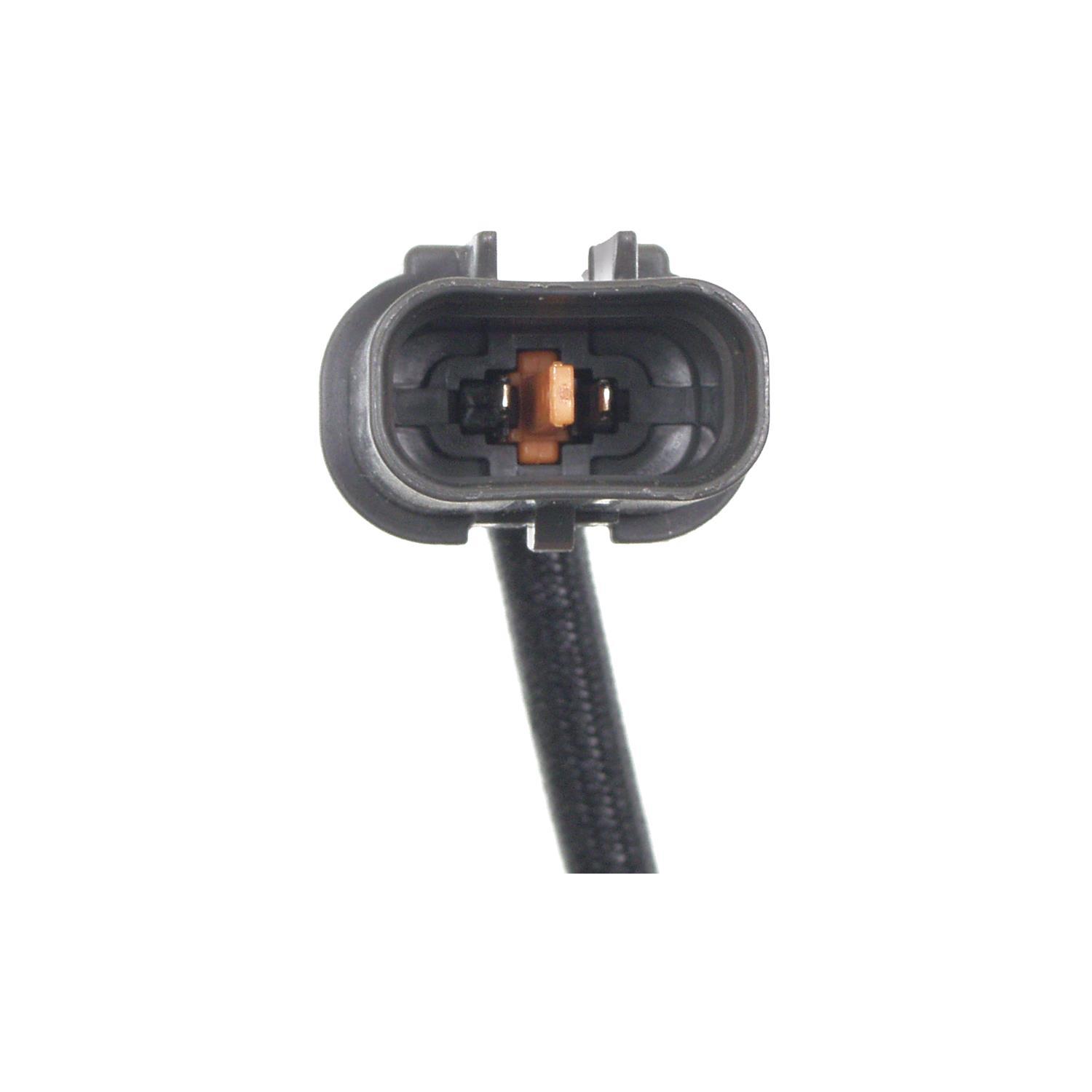 Standard Motor Products KS265 - Ignition Knock (Detonation) Sensor Standard Motor Products KS265 Ignition Knock (Detonation) Sensor product image 3 of 3